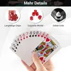 Ultimate Pokerset mit 500 Chips/ 2 Poker Set/ 5 Produktbild-Vorschau 5
