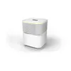 Venta AP730 AeroStyle Compact Purificateur d'air pour Voir les images du produit 10