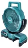 Makita DCF203Z Podgląd zdjęcia produktu 3