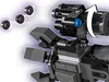 LEGO Marvel Super Heroes 76190 - Iron Man i chaos wywołany Podgląd zdjęcia produktu 16