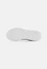 Buty Skechers Uno Pop 177092WCRL Podgląd zdjęcia produktu 51