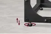 Beistelltisch, Nachttisch, Sofatisch, für Wohnzimmer, Produktbild-Vorschau 6