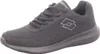 Lotto Herren-Sneaker CONNECT OC XL Schwarz-Grau, Produktbild-Vorschau 1