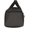 Chiemsee TRACK 'N' DAY Reisetasche groß schwarz Produktbild-Vorschau 11