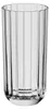 Villeroy & Boch Longdrinkbecher Set 4-tlg. Rose Garden Produktbild-Vorschau 4
