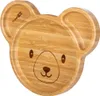 FreeON Bambusowy talerz Koala Podgląd zdjęcia produktu 3