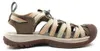 Keen Obuv Whisper, 1022810 Náhľad obrázku produktu 67