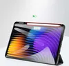 Pokrowiec na tablet Xiaomi Pad 7/7 Pro, Dux Ducis Domo, Podgląd zdjęcia produktu 13