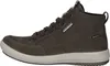 Legero Tanaro 5.0 Sneaker high Braun Produktbild-Vorschau 15