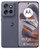 Motorola edge 60 Neo 16,1 cm (6.36") Doppia SIM Android 15 Anteprima dell’immagine prodotto 8