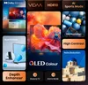 Hisense TV 40A5Q 40", FHD, QLED Produktbild-Vorschau 19