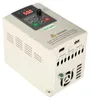 380V 2,2KW Frekvenční měnič VFD regulátor otáček motoru Náhled obrázku produktu 4