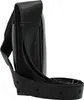 Jost Arva Umhängetasche Leder 25 cm Produktbild-Vorschau 3
