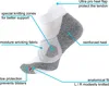 Stark Soul® Sneaker Sport Socks 2 Paar, Damen & Herren, Gr: Produktbild-Vorschau 4