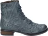 Josef Seibel Boty Sanja 01, 76501VL160515 Náhled obrázku produktu 21