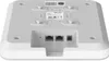 Reyee Wi-Fi 6 Decke Access Point Voir les images du produit 3