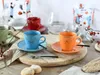 CreaTable, 22876, Nature Collection Mediterran, Podgląd zdjęcia produktu 5