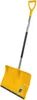 Schneeschieber Snowmaster Light gelb Produktbild-Vorschau 1