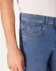 Pioneer Authentic Jeans Rando 6821 33/32 Produktbild-Vorschau 3