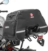 Motorrad Hecktasche # CL62 für Beifahrersitz 62 Liter Produktbild-Vorschau 1