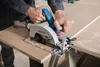 Bosch GKS 185-LI, Drevo, Čierna, Modrá, Šedá, Striedavý, Náhľad obrázku produktu 12