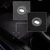 Graphit-Fußmatten für: Ford Mondeo MK3 Kombi, Liftback, Produktbild-Vorschau 3