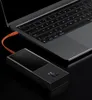Baseus Elf 20000 mAh PowerBank 65 W USB-C Schnellladung für Produktbild-Vorschau 16