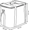 Isotherme tasche 30l - 5 five simply smart Produktbild-Vorschau 5