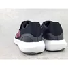 adidas Klettverschluss/Slipper Halbschuh RUNFALCON 3.0 EL K Produktbild-Vorschau 13