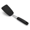 oxo - Paletta flessibile in silicone piccola Anteprima dell’immagine prodotto 1