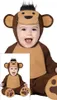 Kleines Rotes Mädchen, 7-9 Jahre Produktbild-Vorschau 7