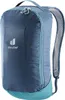Deuter Kid Comfort Pro, Plecak do nosidełka dla niemowląt, Podgląd zdjęcia produktu 10
