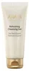 AHAVA Cleanse Detox Cleansing Gel (100 ml) Voir les images du produit 1