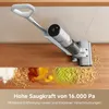 Dreame G10 Pro, aspirateur balai, sans sac, blanc, 0,9 l, Voir les images du produit 3
