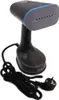 Braun QuickStyle 5 GS 5031 Handgehaltener Dampfgarer 0,15 L Produktbild-Vorschau 9