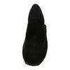 Waldläufer comfort slippers voor dames Productafbeelding-voorbeeld 48
