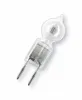 Osram 64447 Halostar  ES IRC 60W 12V GY6.35 Anteprima dell’immagine prodotto 4