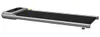 Urevo Strol  U1 Walkingpad Electric Treadmill Anteprima dell’immagine prodotto 6