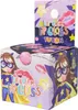 Tuban TU3550, Bubble Gum, Polen, Box Produktbild-Vorschau 1