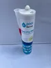 Fermit Aqua Fix PRO - MS-Polymer, Kartusche mit 290 ml - Produktbild-Vorschau 2
