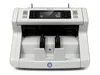 Safescan 2210 G2, 250 mm, 295 mm, 184 mm, 5,8 kg, 250 x 295 Náhled obrázku produktu 2