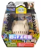 Bitzee animales digitales interactivos Mundo Jurásico con Vista previa de la imagen del producto 7