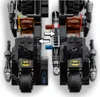 LEGO Marvel Super Heroes Mr. Freeze Batcycle Battle, Zestaw Podgląd zdjęcia produktu 18