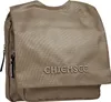 CHIEMSEE sac à épaule bandoulière Apanatschi Mini Flapbag Voir les images du produit 6