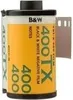 Kodak 400TX, 1 szt., Stany Zjednoczone, 40 mm, 60 mm, 38 Podgląd zdjęcia produktu 3