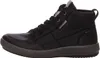 Scarpe sportive alte Anteprima dell’immagine prodotto 29