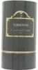 Collection Prestige Absoluta No.2 Sorbonne Eau de Parfum 50 Produktbild-Vorschau 5