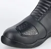 Oxford Herren Stiefel Warrior 2.0 schwarz 43 Produktbild-Vorschau 5