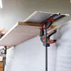 Bessey - jednoruční svěrky pro lišty Festool Náhled obrázku produktu 21
