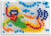 Quercetti Einsteckmosaik, 280 Stifte Produktbild-Vorschau 5